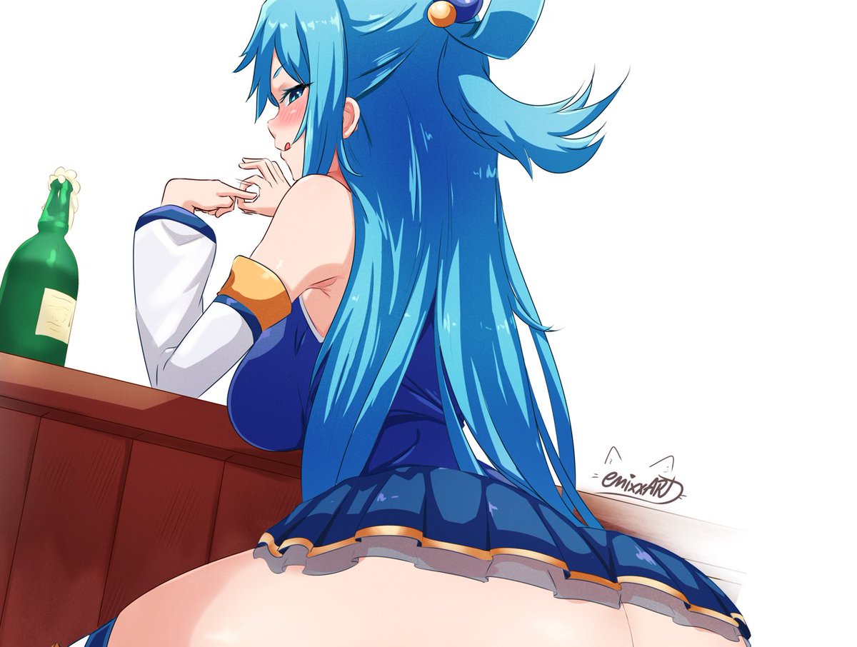 EmixxArt tweet picture
