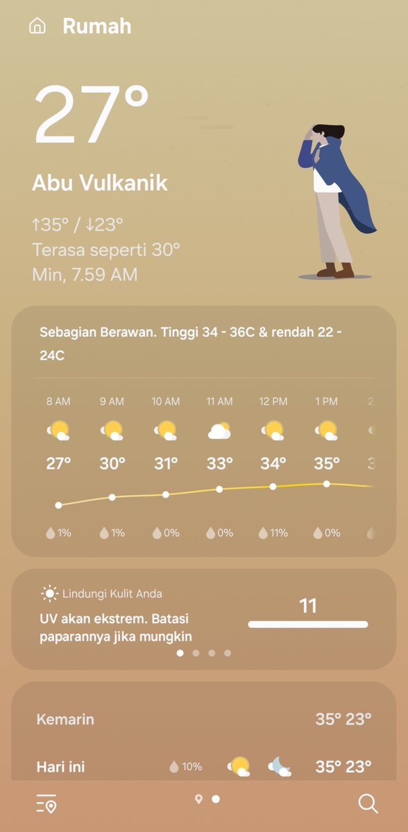 ngkeyylaa's tweet photo. stay safe warga serang😞☝🏻 https://t.co/rn02kMM6ze