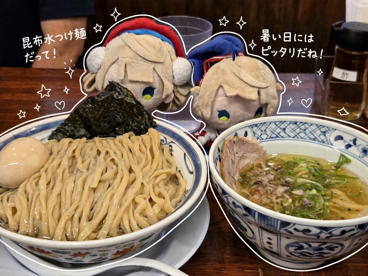 ui_meal's tweet photo. 爆速で生成するからちょっと気に入らない箇所あっても都度指摘すれば直してくれるの強いなこれ https://t.co/RLn0xt0z6R
