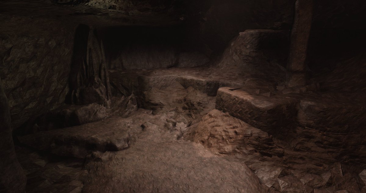 hovenx9's tweet photo. cave i did a few months ago

#roblox #robloxart #robloxdev https://t.co/HSQJvL08xf