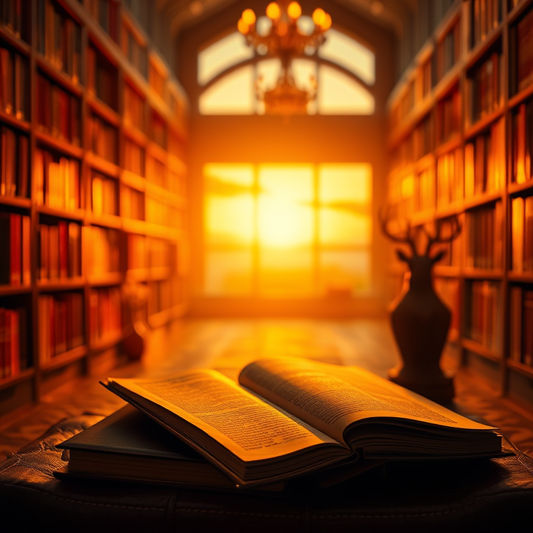 WilliamBelbczn's tweet photo. Do dogs like books https://t.co/sPfwkOREOD