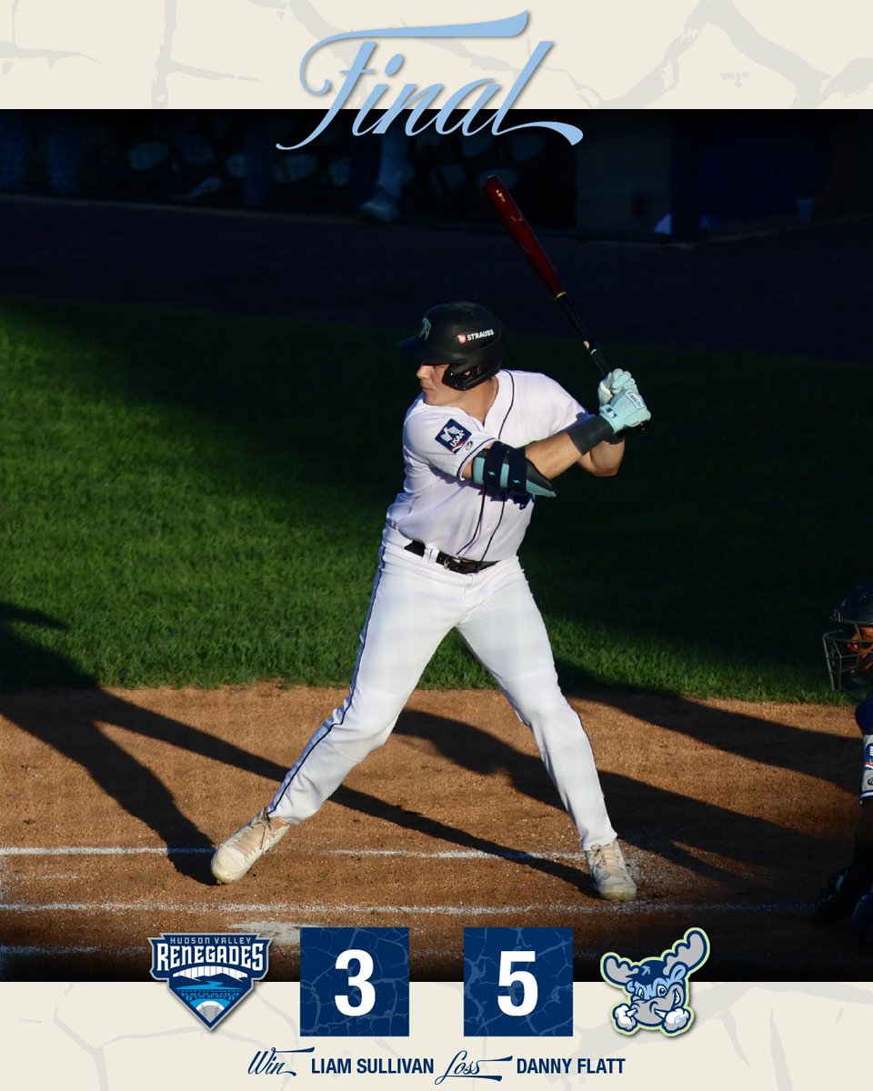 WilmBlueRocks's tweet photo. 'Rocks win 🔥 https://t.co/MJaQcRzb39
