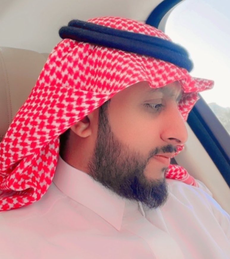 mazyooooon69's tweet photo. في ام عيال عاقله تتحمل 🍆 هذا الاربعيني يا ليت تدخل خاص وتكتب نقطه بدون متابعه لحسابي

#معصيتّيَ_رِحّتِي https://t.co/LWbBvbRyEj