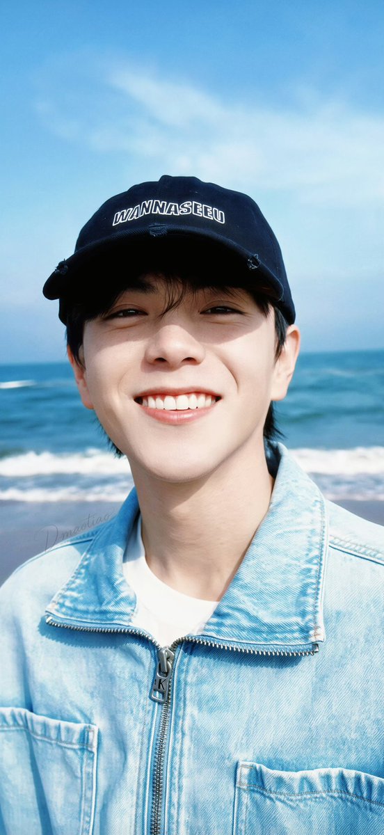 Aoyy468's tweet photo. Morning my baby 🧡🧡🧡🧡

#AydenSng‌ #Aylio https://t.co/m6cG2lY6sh