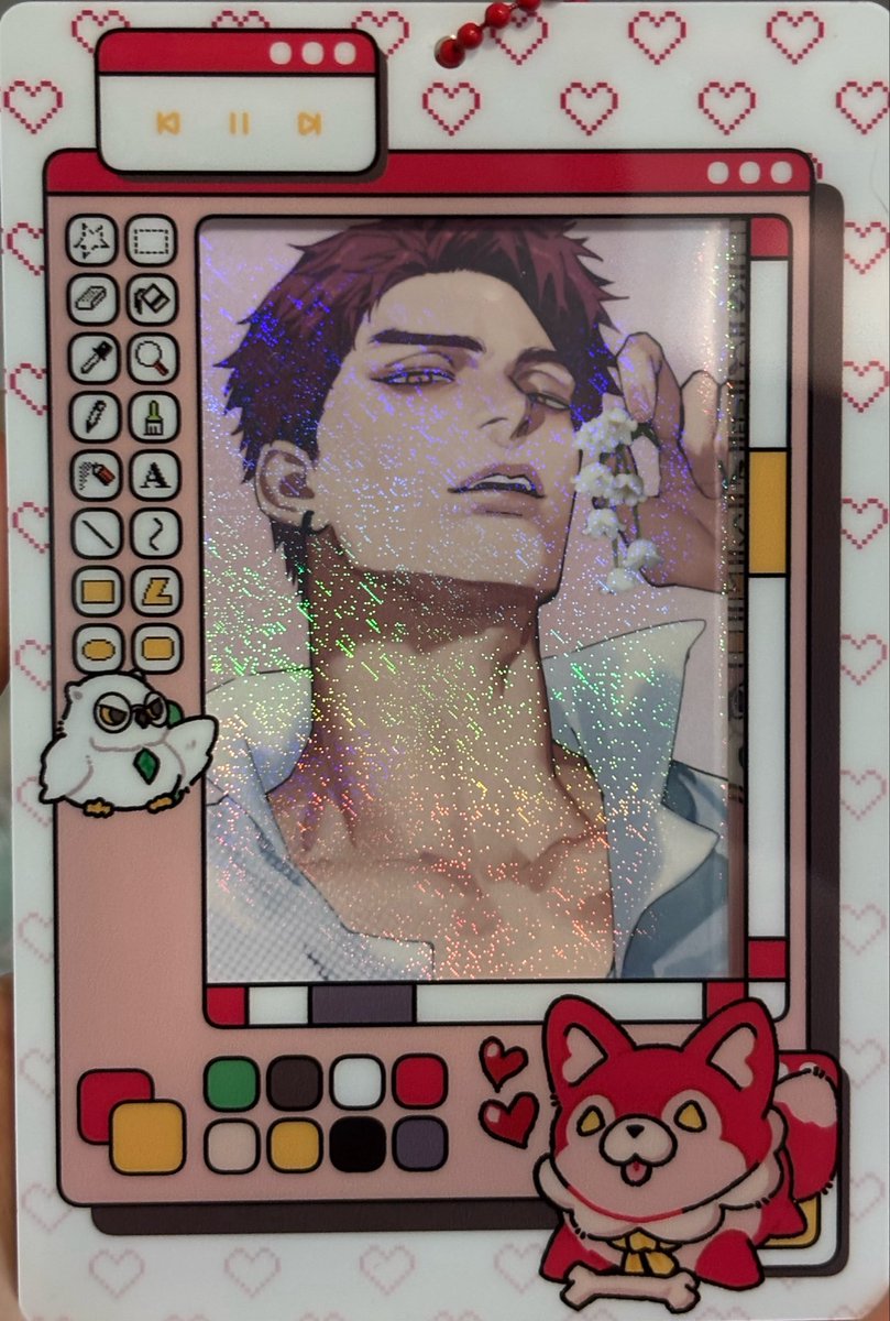 kyuunims's tweet photo. perfect. 

#valko #ilovevalko https://t.co/8qRXTkKP4w