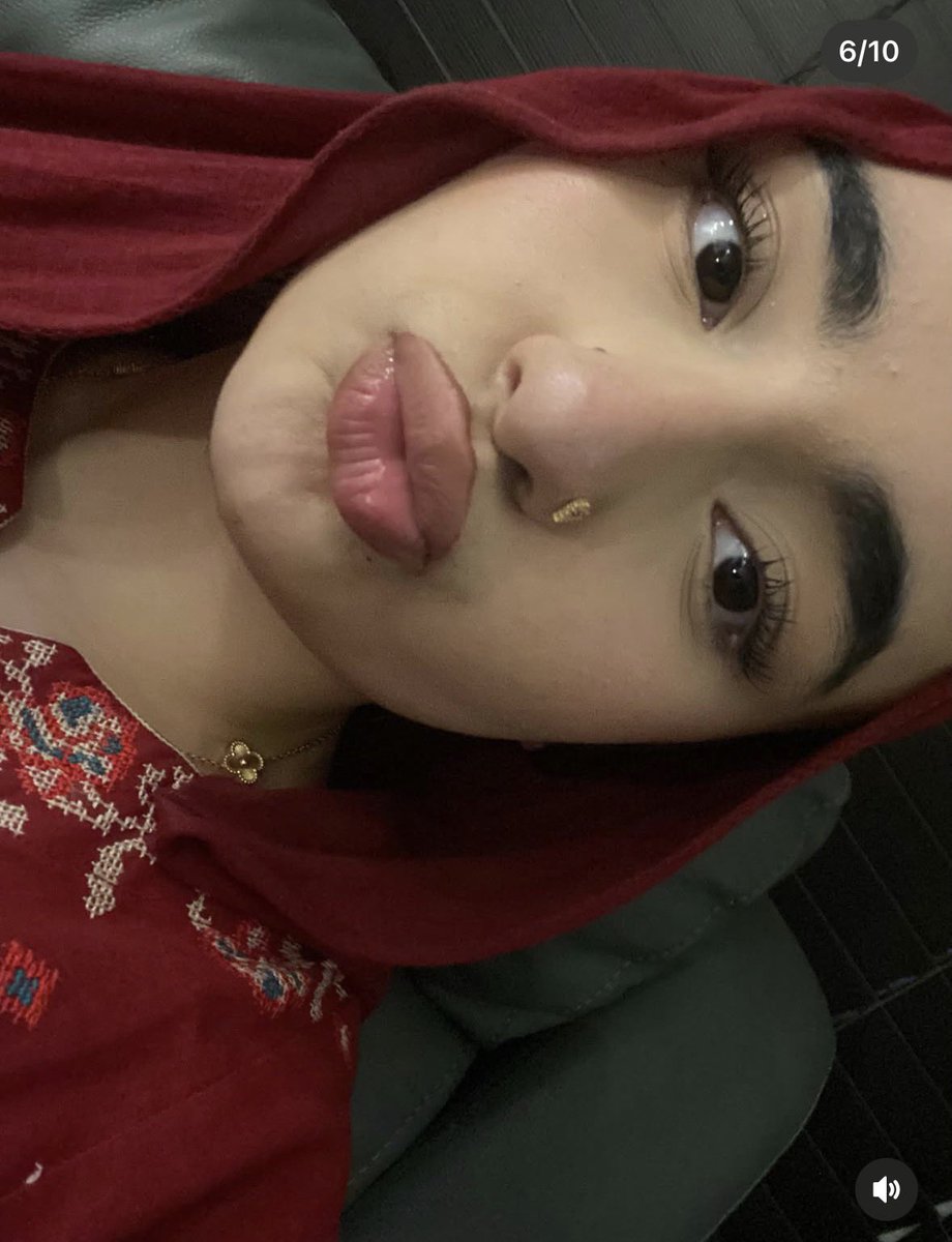 M8957719736439's tweet photo. Dm me if u can degrade and abuse and fuck my muslim/hijabi irls. No limits. #bulls #hijabi #muslim #goon #wankchat #gooner #cuck #irls #cuckold #degrade #bdsm #brum #uk #pakistani #bengali #muslim #paki https://t.co/e059Dqj2hf
