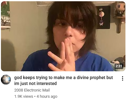 _electronicmail's tweet photo. you wont guess which religion was right https://t.co/0s7dVimjkD