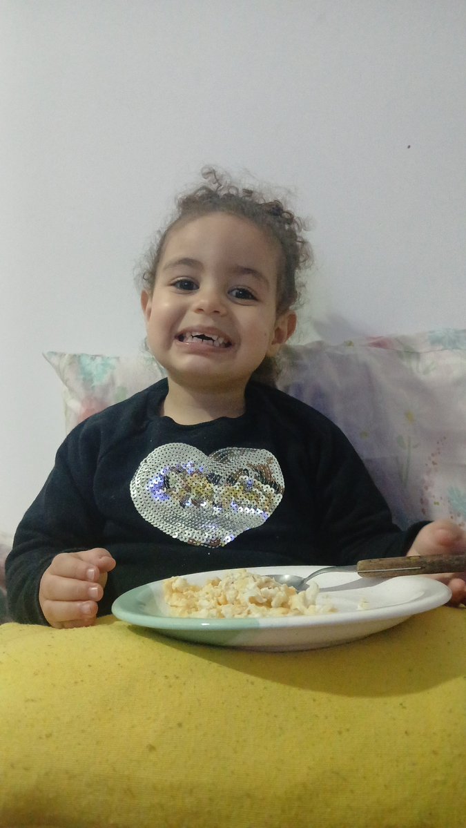 yiizzyx's tweet photo. coisa mais linda https://t.co/b3RJjnshHS