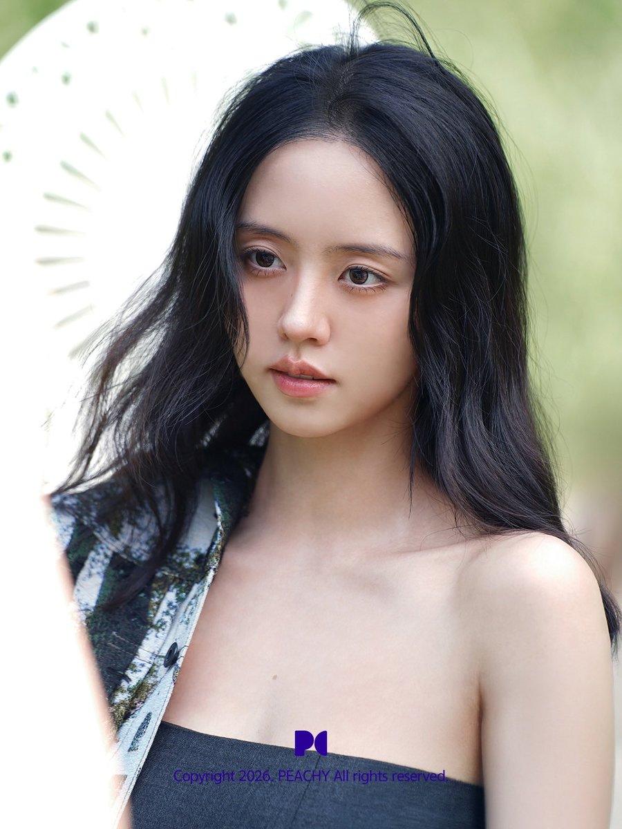 gyeoulsso's tweet photo. 너무 좋아서 말이 안 나옴 https://t.co/OR5ZxPbJcC