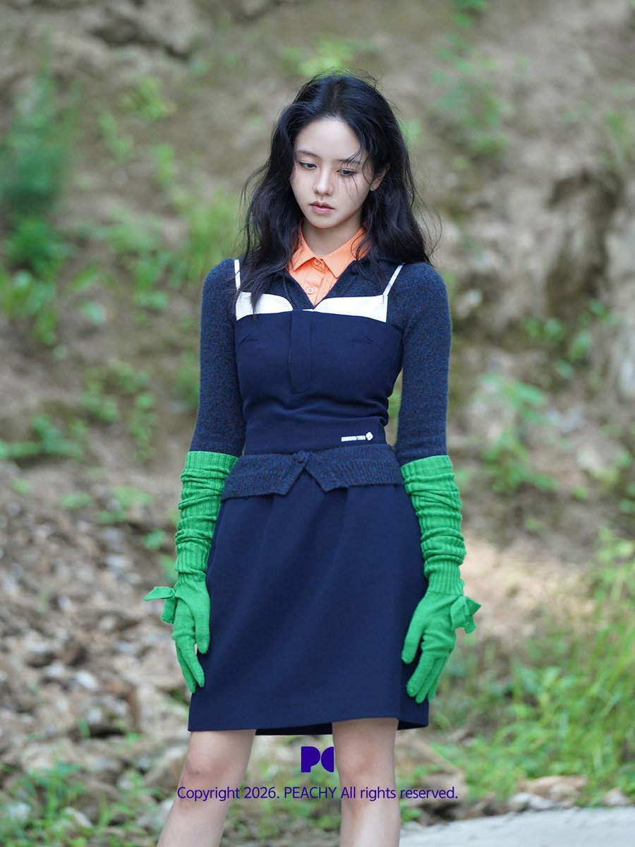 gyeoulsso's tweet photo. 너무 좋아서 말이 안 나옴 https://t.co/OR5ZxPbJcC