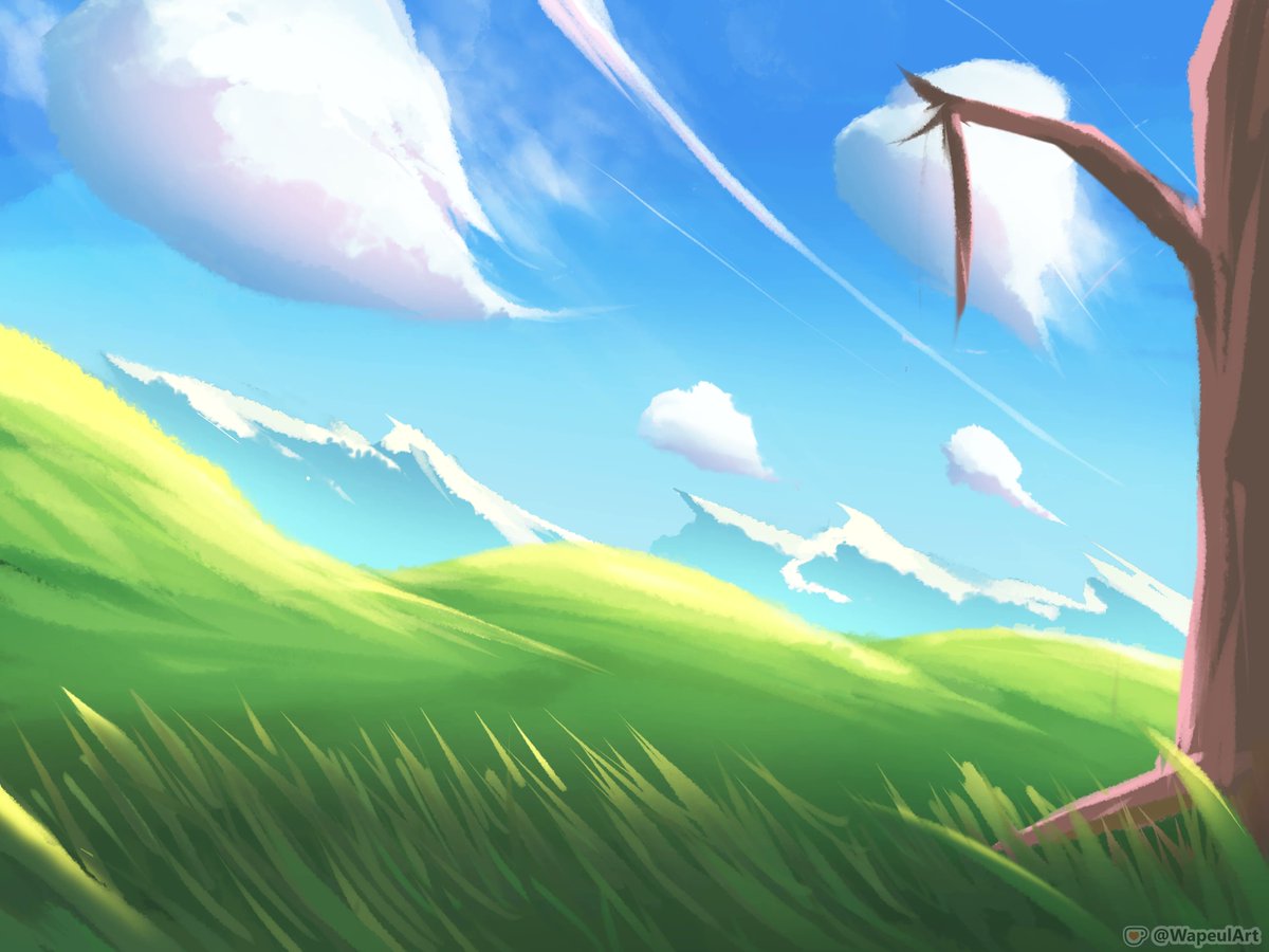 WapeulArt's tweet photo. Happy Klonoa Day! 🎉
#Klonoa #KlonoaDay #風のクロノア #クロノアの日 #クロノア https://t.co/AjK12ubULI
