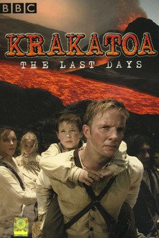 562side's tweet photo. letusan gunung krakatau 1883 ini pernah diangkat menjadi sebuah film berjudul

Krakatoa: The Last Days (2006)

buat yang pengen liat filmnya bisa langsung search aja judulnya di YouTube

jujur waktu liat tuh ngeri banget dan gak kebayang gimana keadaan real saat itu :(

stay safe all!! semoga kita selalu dalam lindungan allah...