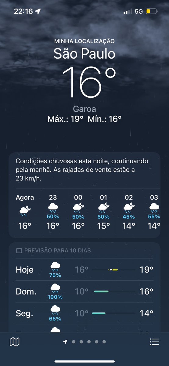 bibutamina's tweet photo. e eu comprei uma mini saia pra ir na rookie 🙂 orem por mim https://t.co/tXpCKcxPjA