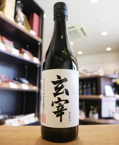 純銀製　総重量91.3g HRfvUh8bYAAC35_?format=webp&