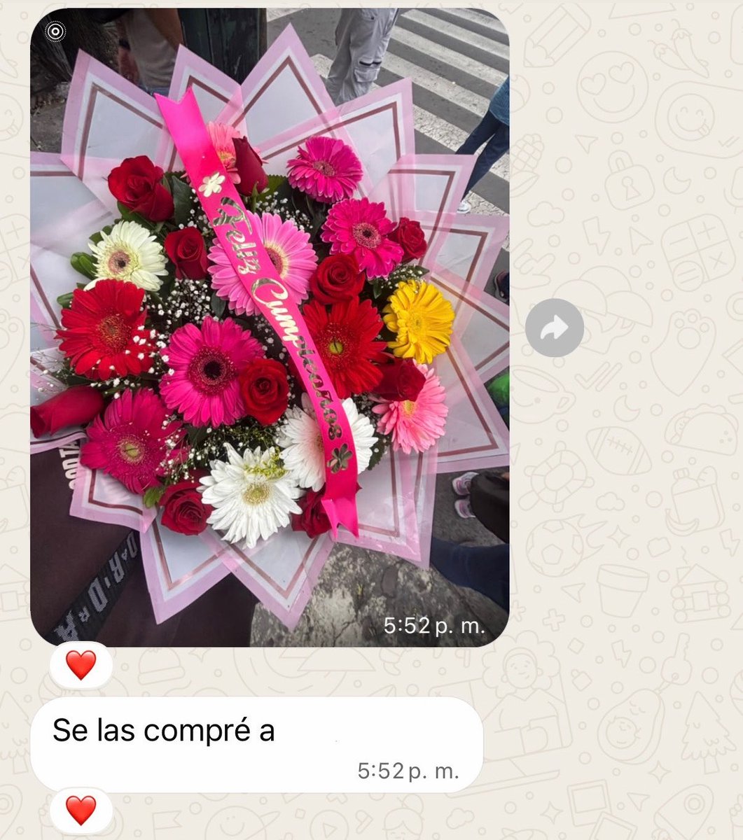 daaniellxx1's tweet photo. aún creo en los buenos hombres porque he visto la manera de amar de mis amigos. https://t.co/HZzzo5XuHc