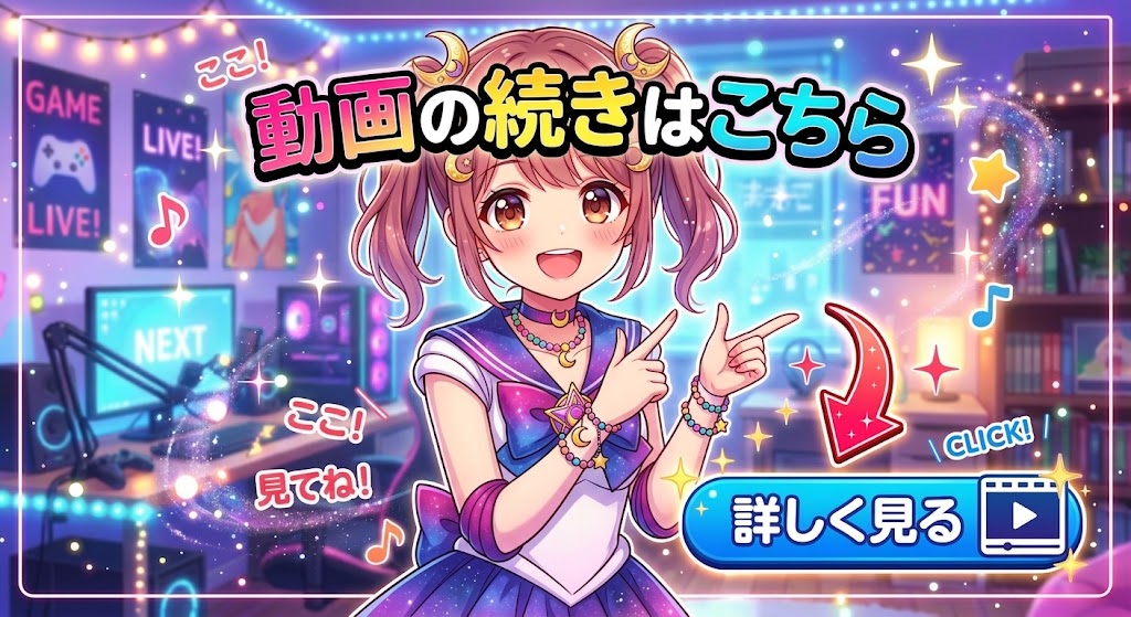 JillWilson18306's tweet photo. このあと激熱展開🔥

👇動画の続きはこちらから👇
【 https://t.co/UTZX9iV3sR 】

✅初回限定500円OFFクーポンあり㊙️
📱PayPay決済OK✨ https://t.co/gQEe3o4NNf
