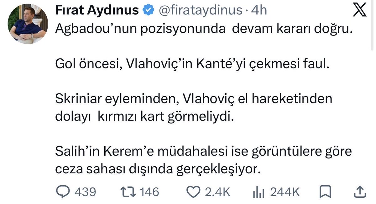 malumatifurus's tweet photo. @sercanhamzaolu Epilasyonlu yanaklarından öpüyorum algıcı kardeşim 😘 https://t.co/1D8hxcSz3X