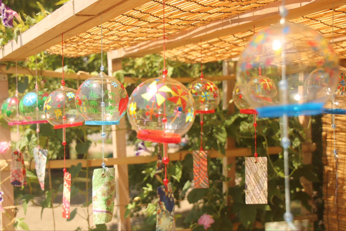 krm_ptut's tweet photo. 終わることはちゃんと知っている。

#キリトリセカイ #ファインダー越しの私の世界 #写真好きな人と繫がりたい https://t.co/VHZhATHfcj