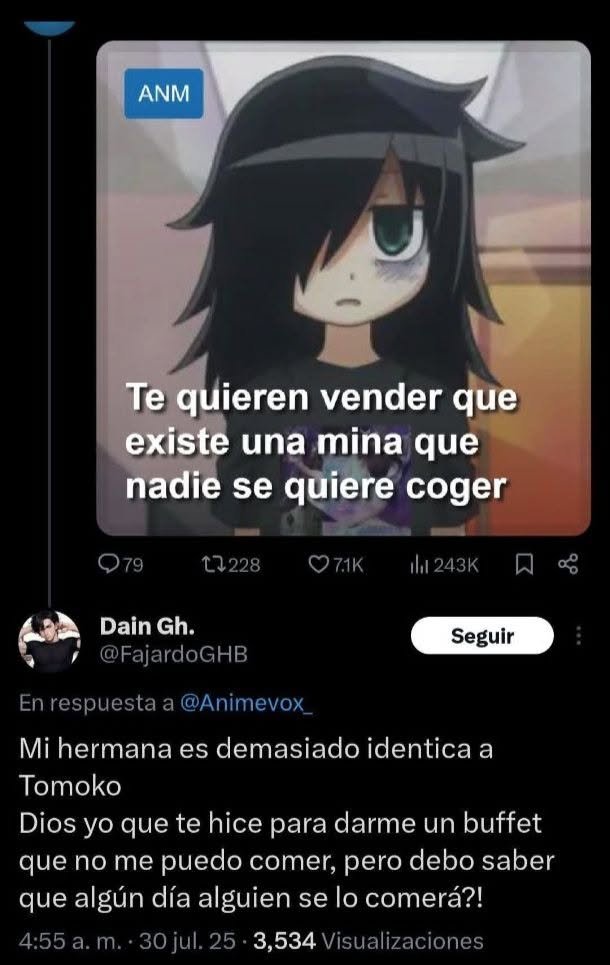 RuizContreras2's tweet photo. https://t.co/5LeD16BD32