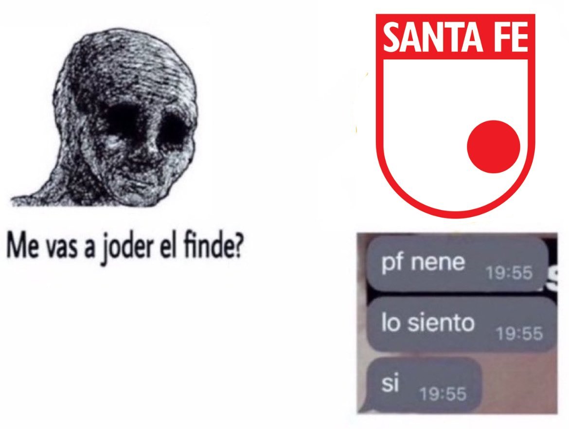 GxlDeMorelo's tweet photo. https://t.co/gs8gXbTzJt
