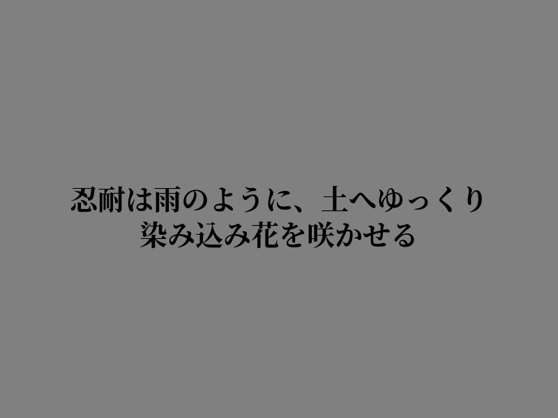 mattataulo's tweet photo. 夜空に残る静けさを味わう https://t.co/FL2Rtnb5IC
