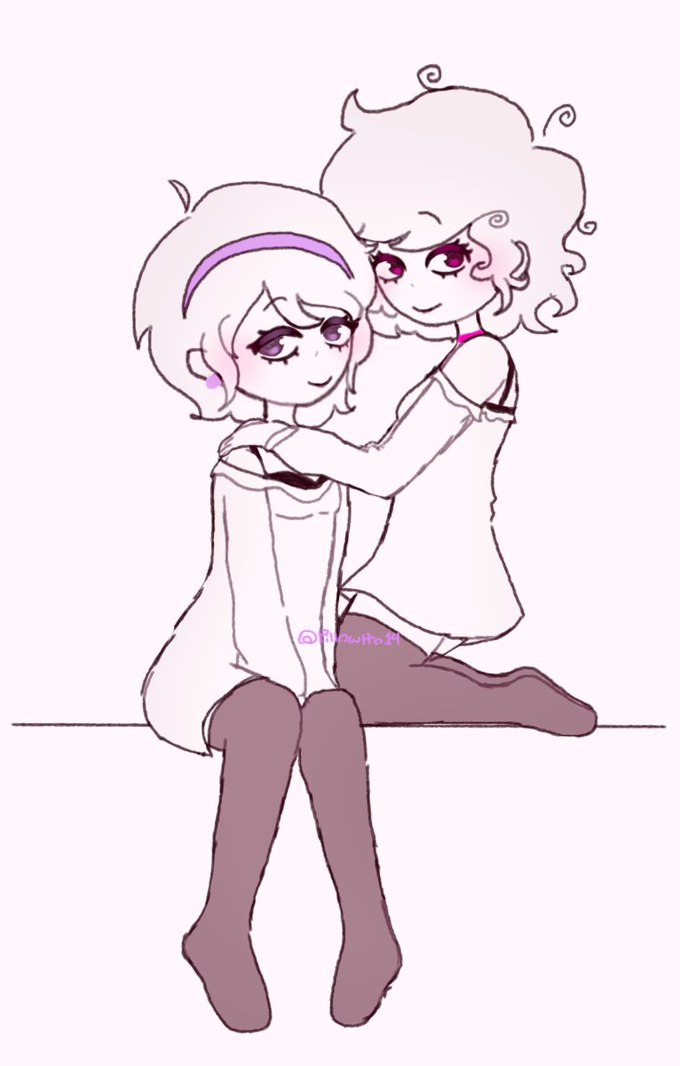 pillowpro14's tweet photo. im not super proud of this but u guys get wwhat u get,,
#prostuck #hstwt #homestuck #lalondecest #incestiswincest https://t.co/58ERdfacCr