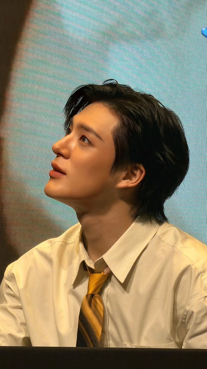 jh_flower95's tweet photo. he was a father, not a husband.

Markno au by pear.
#markno https://t.co/Tf008tIFnl