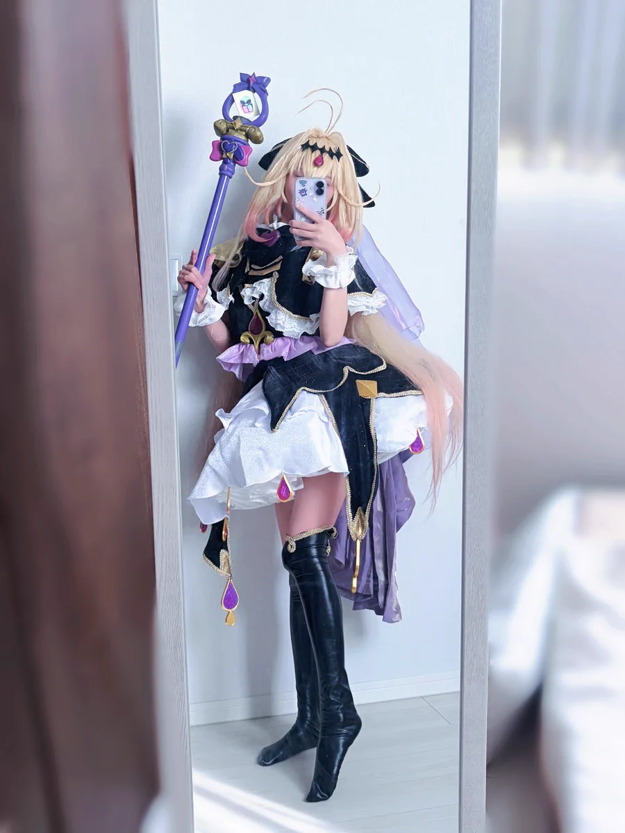 Reposts by ひなかみお🐬🪽レイフレ36【A20】 (@MiuuuuTEN) / X