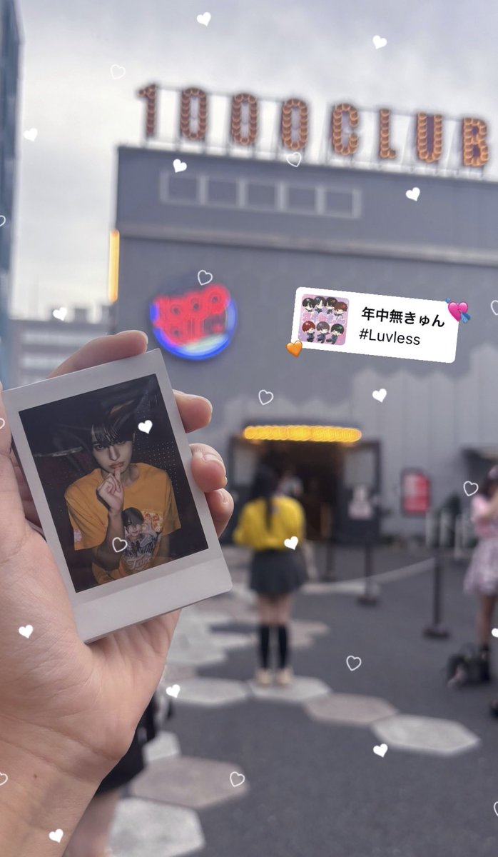 p_q_oxv's tweet photo. #r界隈 https://t.co/gmzt2tWG0y