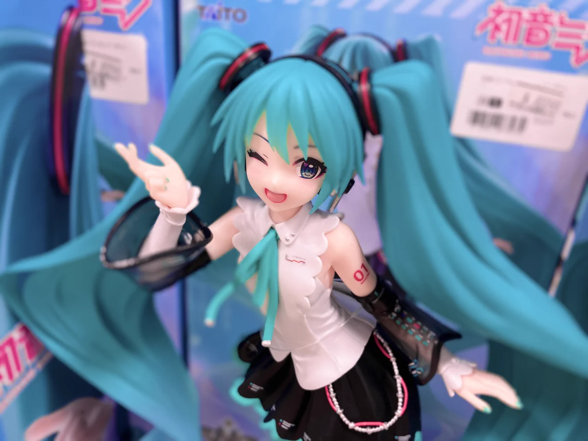 らしんばん広島店@中古買取販売 on X: 