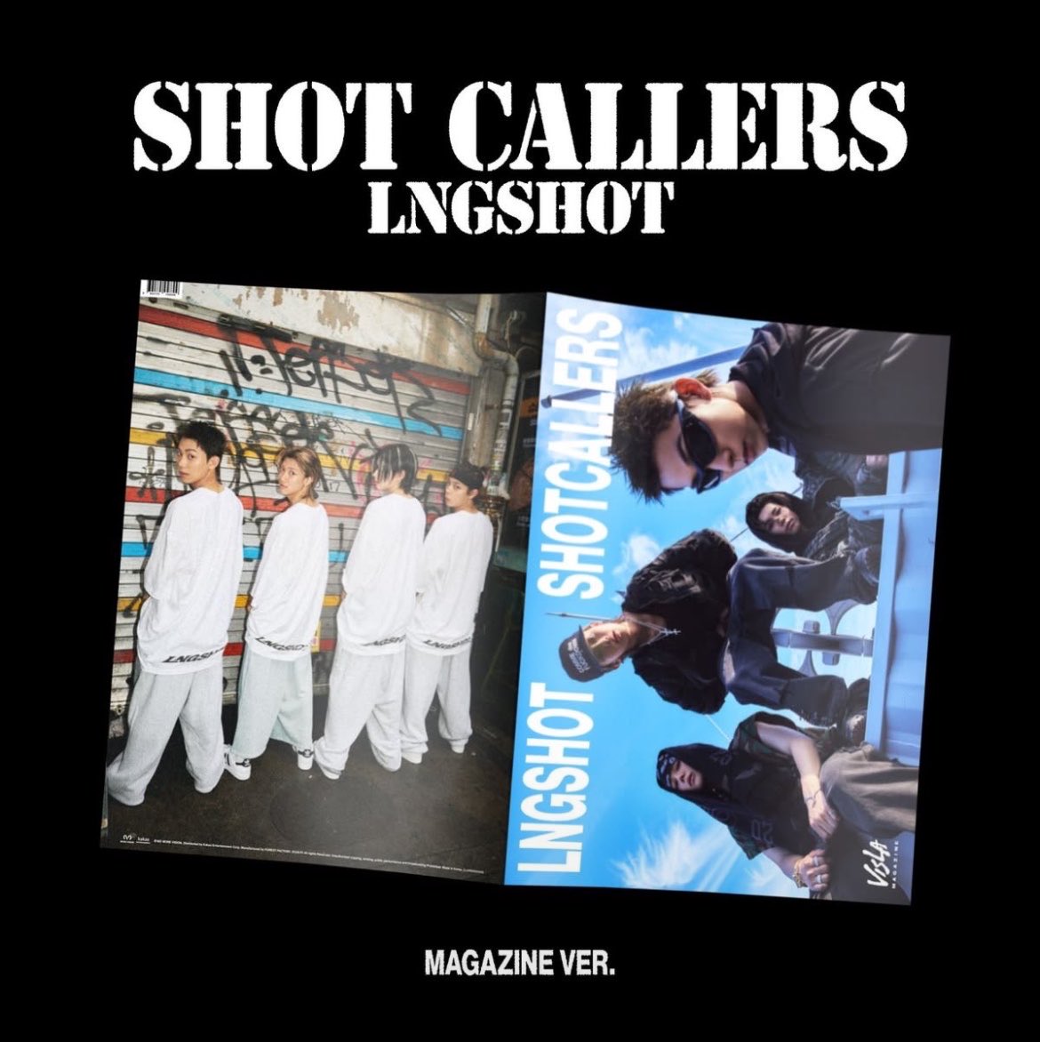 milosgo_'s tweet photo. OPEN PRE-ORDER LNGSHOT ALBUM

💰 PRICE LIST 💰
Tday (avail 8) : 490k dp 250k
Sc Magazine (avail 12) : 490k dp 250k

✅️ Bersih Ina
✅️ GO trusted
❌️ Exc pack &amp; adm
❌️ No cancel after list
📌 Eta ina oktober

feel free to ask on dm 💛
hmu if u interested 🫶🏻

#lngsell #wts https://t.co/ifsY3MWhhC