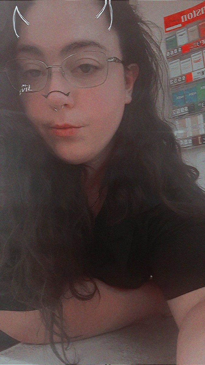 Kittentoebeanz_'s tweet photo. What’s your favorite color, mine is royal purple of course, queen type shit
#tired #findom #dommie #onlyfans https://t.co/dzdfn9x7FU