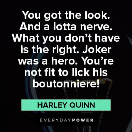 RottenQueenHQ's tweet photo. https://t.co/WWY71ET17d