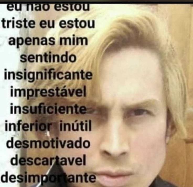 MadRher's tweet photo. Eterno Arthur Esvael, nunca mais vai ter uma divindade tão incrível que nem você, amém https://t.co/0BhHa04xe5