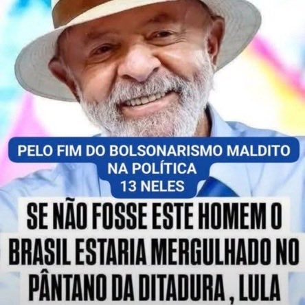 carvalho_harlen's tweet photo. https://t.co/CCPYr2wlle