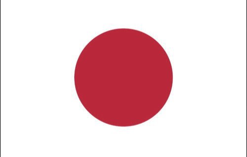 ray_seele's tweet photo. #日の丸
 #日章旗
 #旭日旗
 #Z旗 https://t.co/WIimXGjCE4