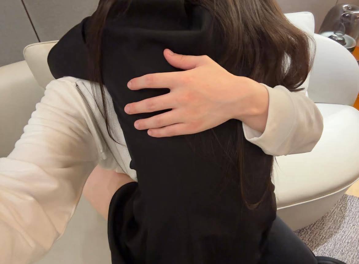 TuDaddyR's tweet photo. Eres muy pequeña y tonta, por ello necesitas a Papi para que te guíe y diga que hacer 

#nsfwtwt #daddykink #ddlg #ageplay #agegap https://t.co/eieRGdaIJz
