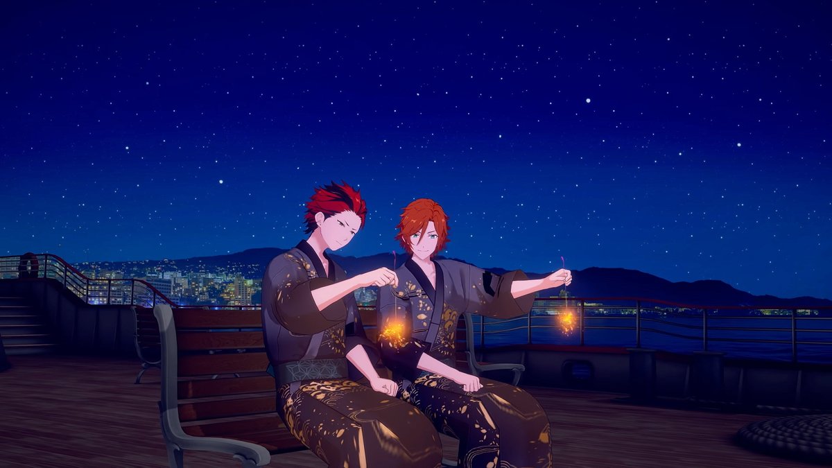 kxxxta's tweet photo. そうですか……… https://t.co/R3K3uDKk9D