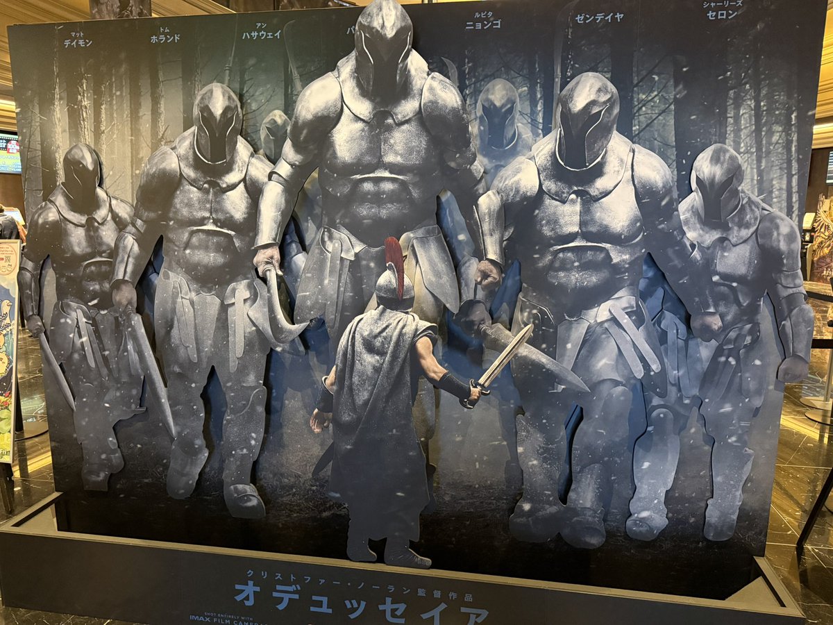 taltolto's tweet photo. https://t.co/JtrjQBvaE3