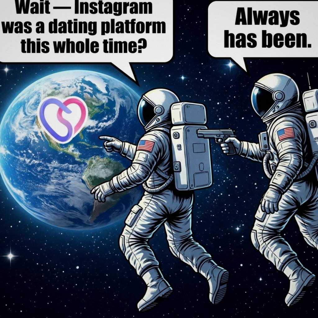 letsmatchmist7 tweet picture