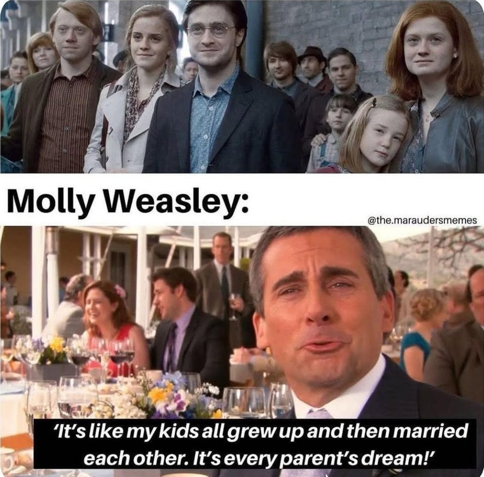 HPFans__'s tweet photo. https://t.co/rViUgAiTXd