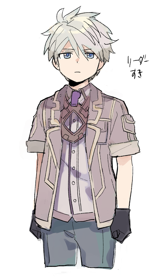 Im0_kinoko's tweet photo. この辺もリメイクしたい
そういえばメイドインアビスも今年劇場版やるんだっけか　楽しみだ！ https://t.co/gmAzNG85cI