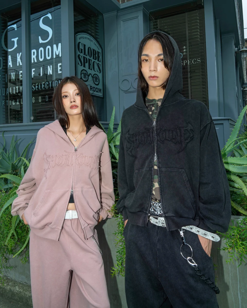 DIESEL スウェット セットアップ ブリーチ加工 袋付き WEGO ウィゴー on X: 