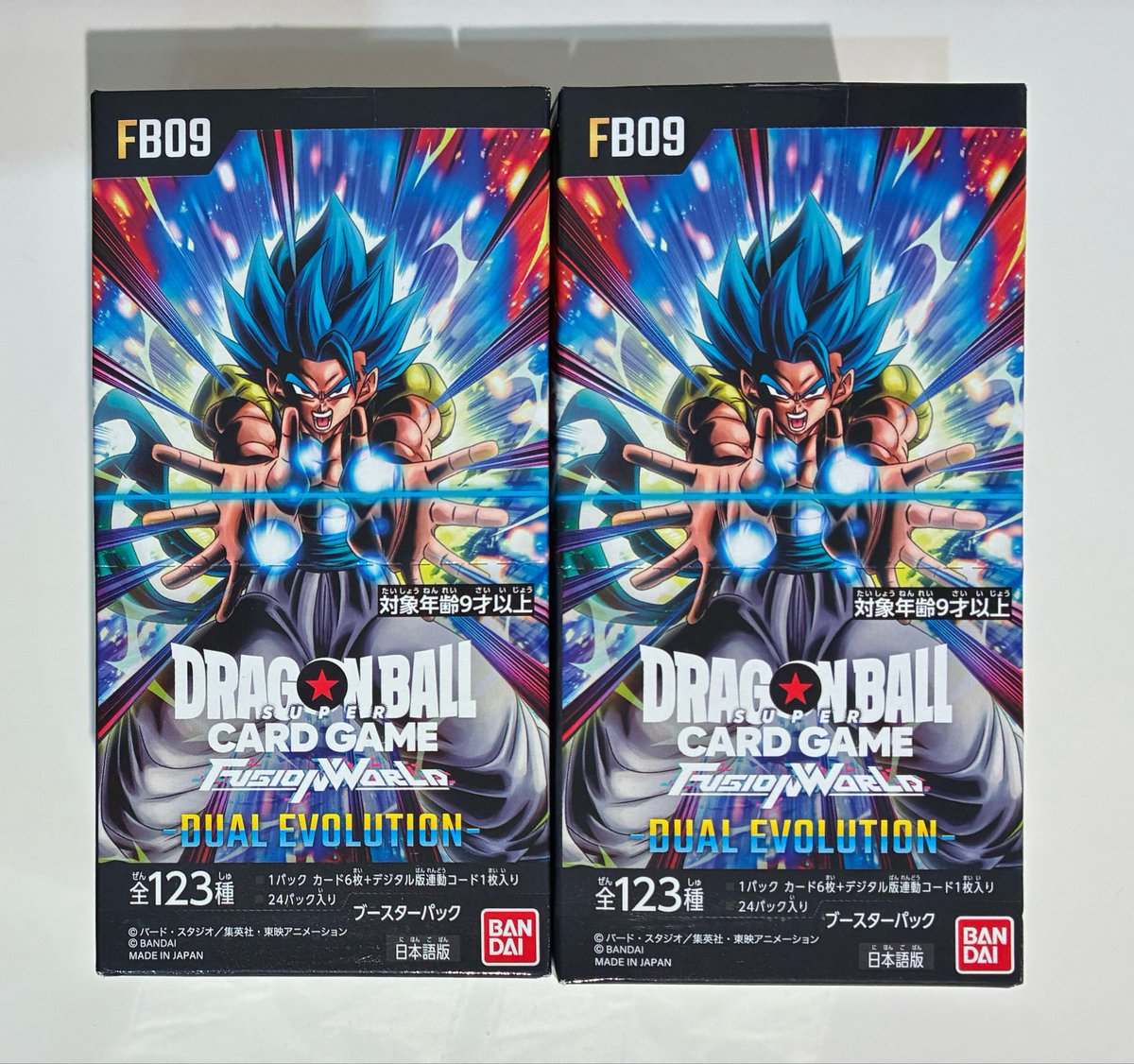 S CARD OASIS 新三郷店 on X: 