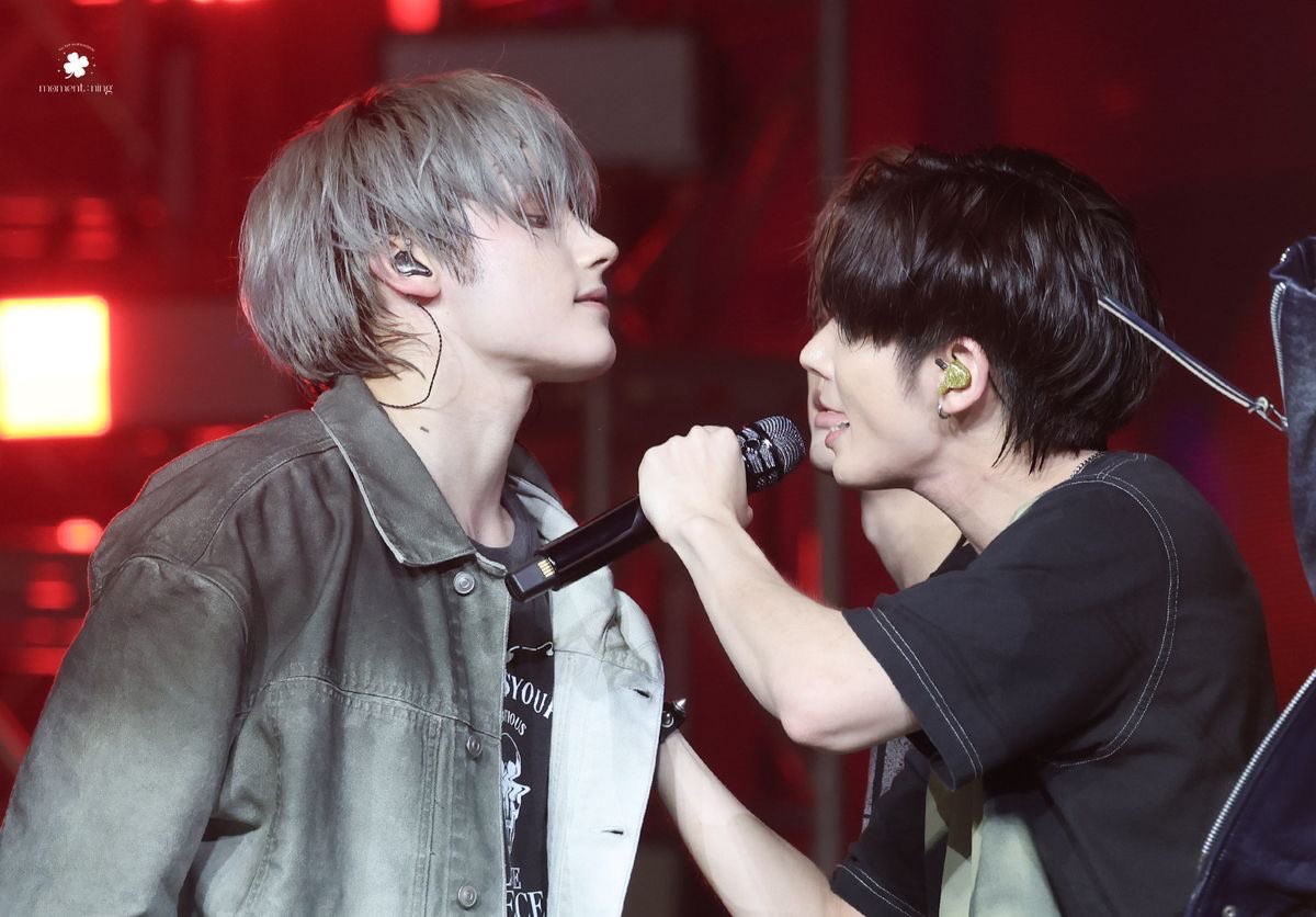 durumi99's tweet photo. 솔직히 더 마음에 드네 https://t.co/9QrWEPffDl