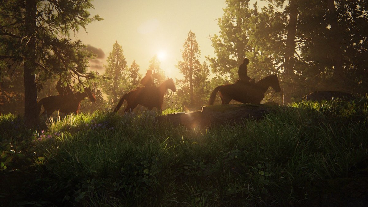 lilixii0's tweet photo. خلصت الجزء الاول من The last of us Part I اللعبة فوق التقييم تجربة ممتعة لآخر لحظة https://t.co/iWwo6tX9G5