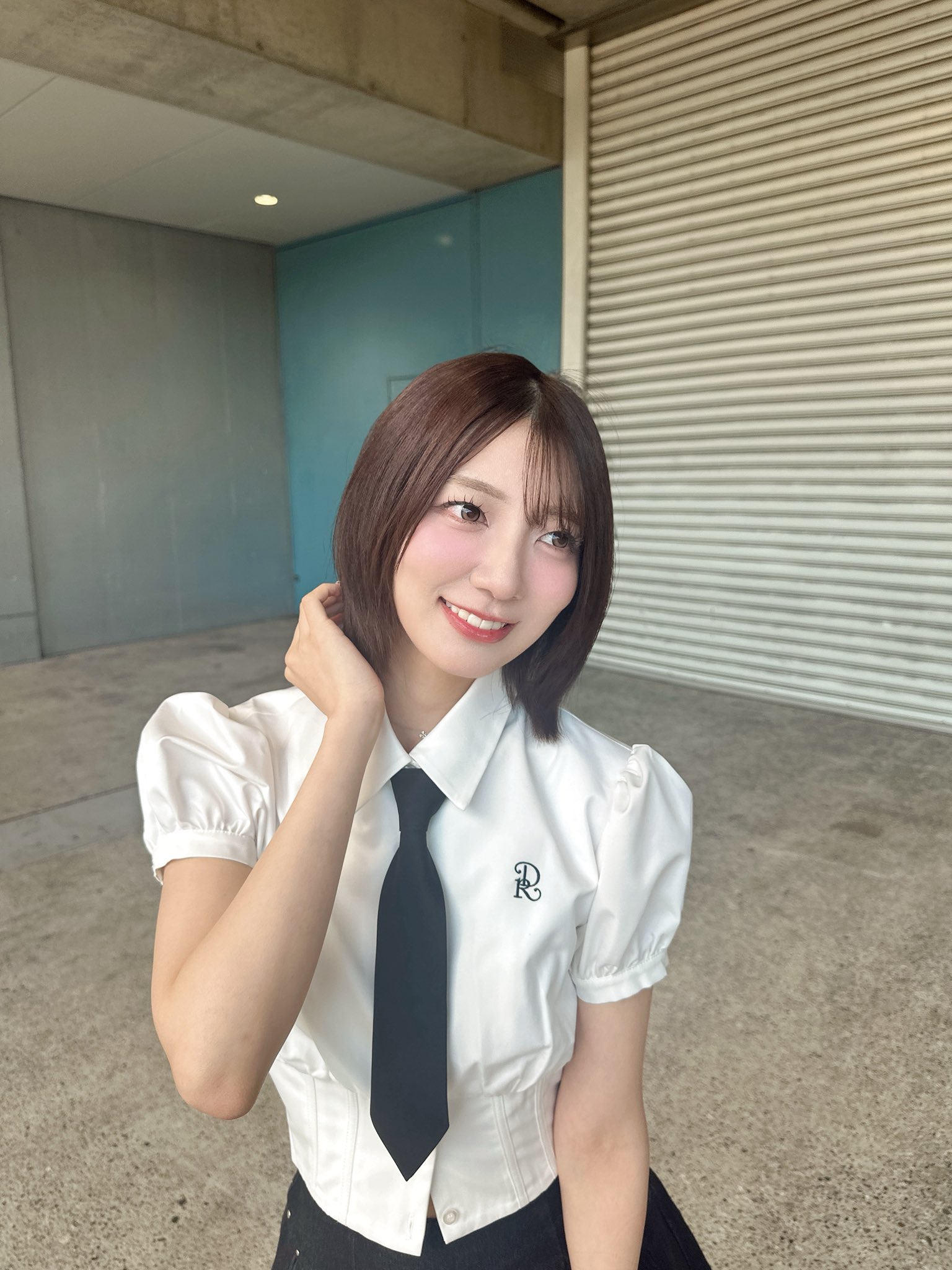 AKB48 工藤華純 好きish個別握手会 生写真 2段 5種フルコンプ AKB48 工藤華純 好きish個別握手会 生写真 2段 5種フルコンプ
