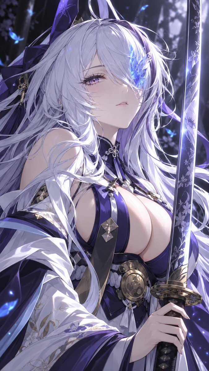 CelestialInkStu's tweet photo. Unzen

Anime: Azur Lane
Character: Unzen

#AzurLane #Unzen #fanart #Aianimeart #CelestialInkStudio https://t.co/Ucv8RGYzwt