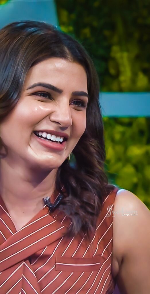 Thaila20641304's tweet photo. Good morning sam😍😍
@Samanthaprabhu2 
#samantha
#samanthaRuthprabhu2
#samanthaprabhu2 https://t.co/S0zDlzyPBw