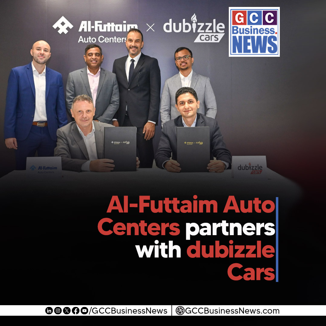 orkutfoto's tweet photo. dubizzle Cars and Al-Futtaim Auto Centers partner to offer pre-paid maintenance packages for eligible vehicles purchased through dubizzle Cars. Learn more at GCC Business News. @dubizzlecars https://t.co/ELknBxjMe6